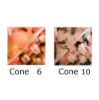 Picture of Mayco Stoneware Crystal Glaze SW192 Amaryllis 473ml