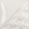 Picture of Mayco Stoneware Gloss Glaze SW501 White 473ml
