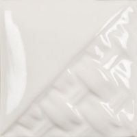 Picture of Mayco Stoneware Gloss Glaze SW501 White 473ml