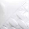 Picture of Mayco Stoneware Gloss Glaze SW501 White 473ml