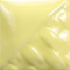 Picture of Mayco Stoneware Gloss Glaze SW502 Yellow 473ml