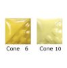 Picture of Mayco Stoneware Gloss Glaze SW502 Yellow 473ml
