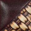Picture of Mayco Wash Glaze SW301 Iron 118ml
