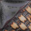 Picture of Mayco Wash Glaze SW301 Iron 118ml