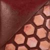 Picture of Mayco Wash Glaze SW301 Iron 118ml