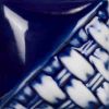 Picture of Mayco Wash Glaze SW305 Cobalt 118ml