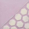 Picture of Mayco Wash Glaze SW305 Cobalt 118ml