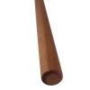 Picture of Wooden Clay Roller 40cm