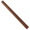 Picture of Wooden Clay Roller 40cm