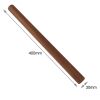 Picture of Wooden Clay Roller 40cm