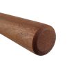 Picture of Wooden Clay Roller 40cm