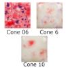 Picture of Mayco Jungle Gems Glaze CG1004 Berry Tart 473ml