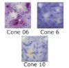 Picture of Mayco Jungle Gems Glaze CG1006 Purple Reign 473ml