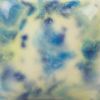 Picture of Mayco Jungle Gems Glaze CG1000 Mardi Gras 118ml