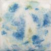 Picture of Mayco Jungle Gems Glaze CG1001 Gogh Iris 118ml