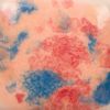 Picture of Mayco Jungle Gems Glaze CG1003 Peach Party 473ml