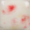 Picture of Mayco Jungle Gems Glaze CG1004 Berry Tart 473ml