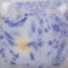 Picture of Mayco Jungle Gems Glaze CG1006 Purple Reign 118ml