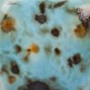 Picture of Mayco Jungle Gems Glaze CG1008 Blue Guppy 118ml