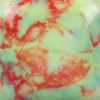 Picture of Mayco Jungle Gems Glaze CG1009 Cherry Limeade 473ml