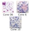 Picture of Mayco Jungle Gems Glaze CG1011 Frosted Berries 118ml