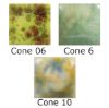 Picture of Mayco Jungle Gems Glaze CG717 Pistachio 118ml