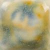 Picture of Mayco Jungle Gems Glaze CG717 Pistachio 118ml