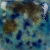 Picture of Mayco Jungle Gems Glaze CG718 Blue Caprice 473ml