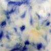 Picture of Mayco Jungle Gems Glaze CG722 Seawind 118ml