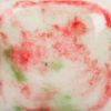 Picture of Mayco Jungle Gems Glaze CG750 Noel 118ml