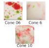 Picture of Mayco Jungle Gems Glaze CG750 Noel 118ml