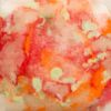 Picture of Mayco Jungle Gems Glaze CG753 Sassy Orange 118ml