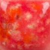 Picture of Mayco Jungle Gems Glaze CG756 Firecracker 118ml