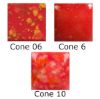 Picture of Mayco Jungle Gems Glaze CG756 Firecracker 118ml