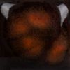 Picture of Mayco Jungle Gems Glaze CG779 Black Opal 118ml