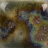 Picture of Mayco Jungle Gems Glaze CG780 Mystic Jade 118ml