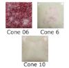 Picture of Mayco Jungle Gems Glaze CG783 Strawberry Sundae 118ml