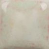 Picture of Mayco Jungle Gems Glaze CG783 Strawberry Sundae 118ml