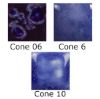 Picture of Mayco Jungle Gems Glaze CG785 Royal Fantasy 118ml