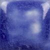 Picture of Mayco Jungle Gems Glaze CG785 Royal Fantasy 118ml