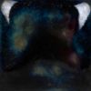 Picture of Mayco Jungle Gems Glaze CG786 Obsidian 118ml
