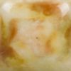 Picture of Mayco Jungle Gems Glaze CG795 Yadro Print 118ml