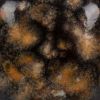 Picture of Mayco Jungle Gems Glaze CG798 Black Iris 118ml