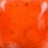 Picture of Mayco Jungle Gems Glaze CG954 Wildfire 118ml