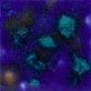 Picture of Mayco Jungle Gems Glaze CG958 Lagoon Blue 118ml