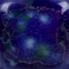 Picture of Mayco Jungle Gems Glaze CG958 Lagoon Blue 118ml