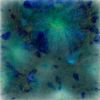 Picture of Mayco Jungle Gems Glaze CG962 Blue Azure 473ml