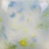 Picture of Mayco Jungle Gems Glaze CG963 Lemon Lime 118ml