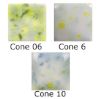 Picture of Mayco Jungle Gems Glaze CG963 Lemon Lime 118ml