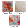 Picture of Mayco Jungle Gems Glaze CG964 Kaleidoscope 118ml
